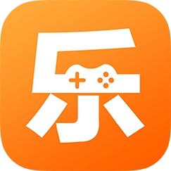 乐乐助手官网高清版