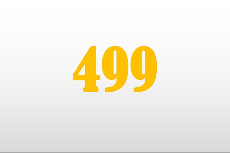 499图库