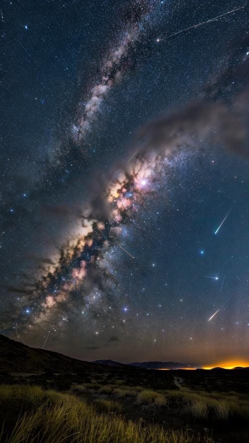 流星视频免费版脸部特效安卓