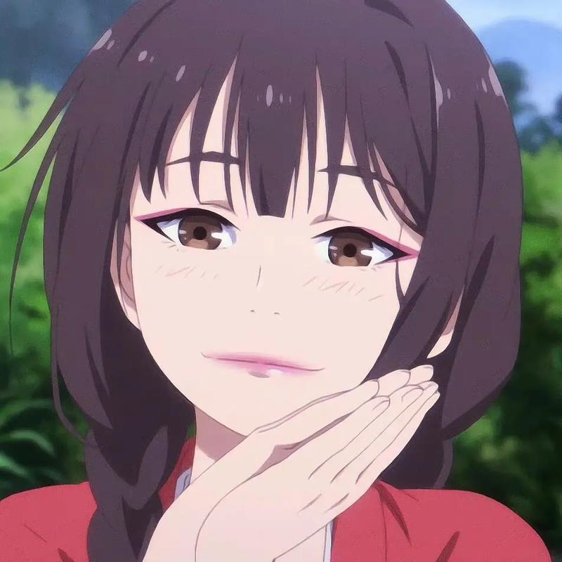 桃夭是哪个动漫里的内购最新版