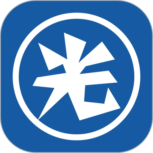 光盘助手安卓下载真人版