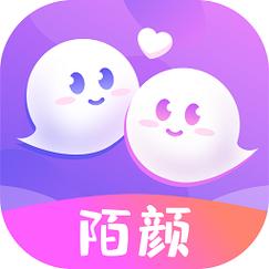 陌颜app免费版