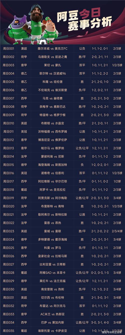 防御阵型觉醒手机安卓版蓝色版无广告免费截图