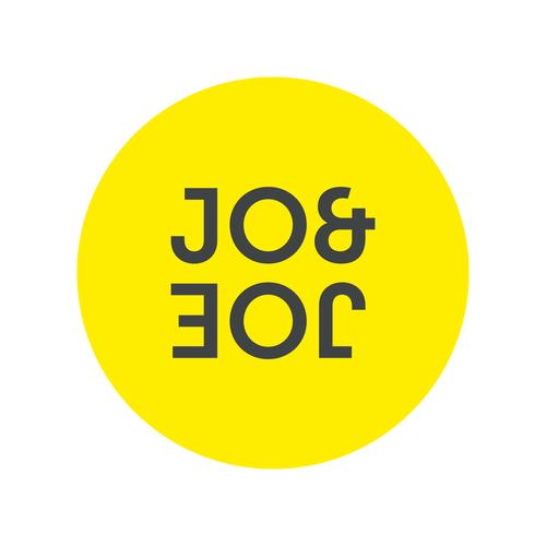 jomiconic下载正版