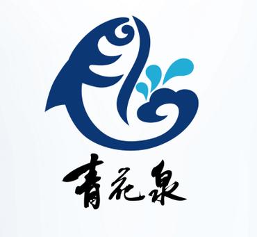 青花鱼养殖交流论坛