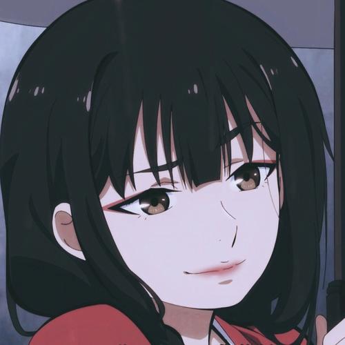 桃夭讲解说漫画不卡顿截图