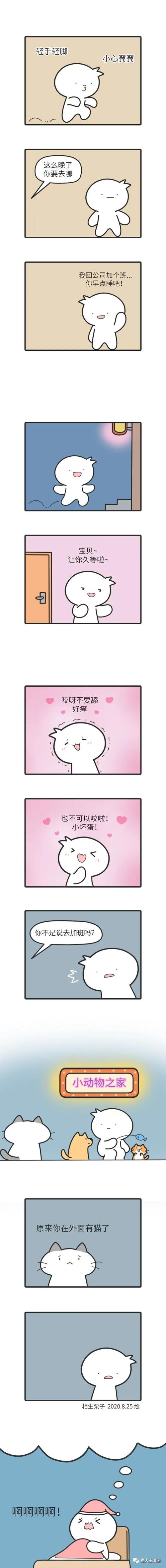 明明说好只是赠一赠免费动漫