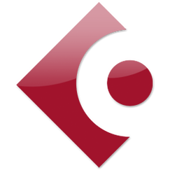 cubase汉化版下载