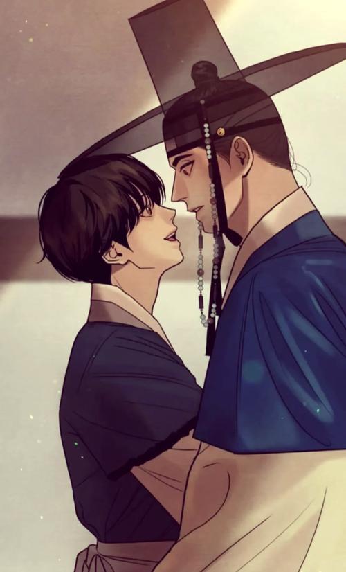 野画集漫画啵乐全集免费观看