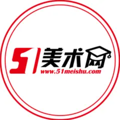 51禁画
