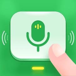语音输入法app安装