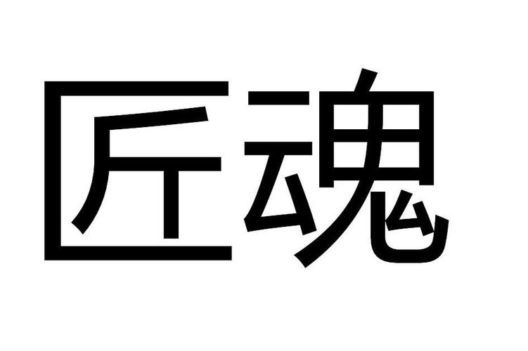 匠魂解锁全部书源