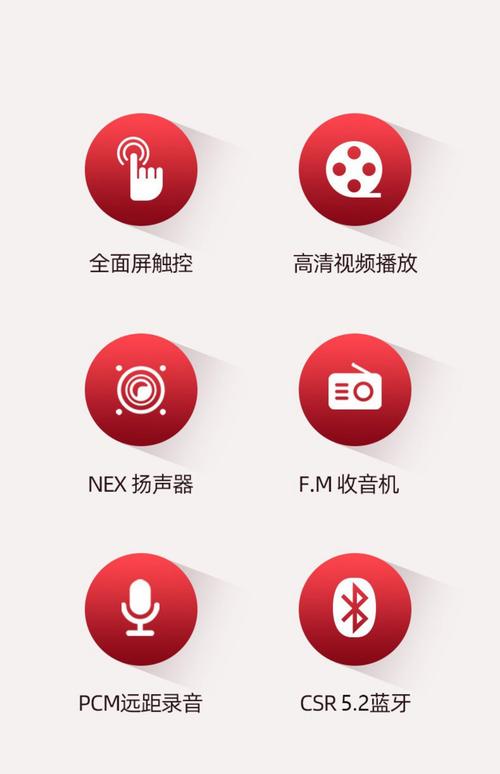 mp3音量增大软件