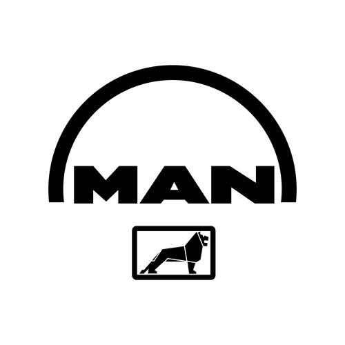 MANWAAPK
