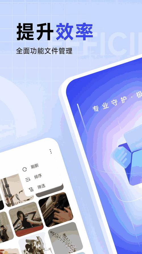 fi11cnn研究所实验室免费2023加速永久无限制版