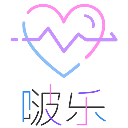 爱啵乐漫画轻量版