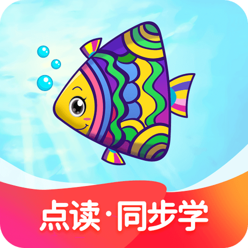 纳米盒免费版安装