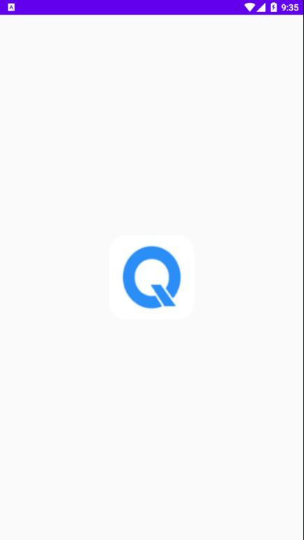 quickq加速器免费7天