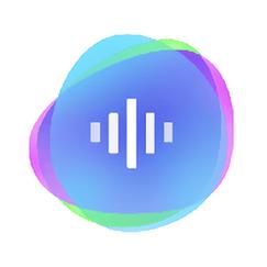 一波语音