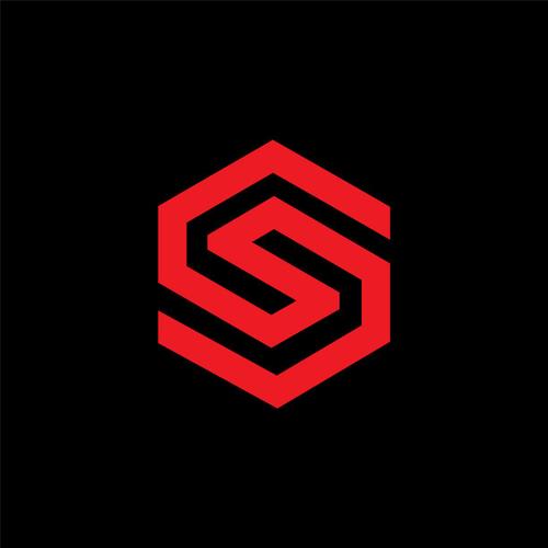 ss手机版