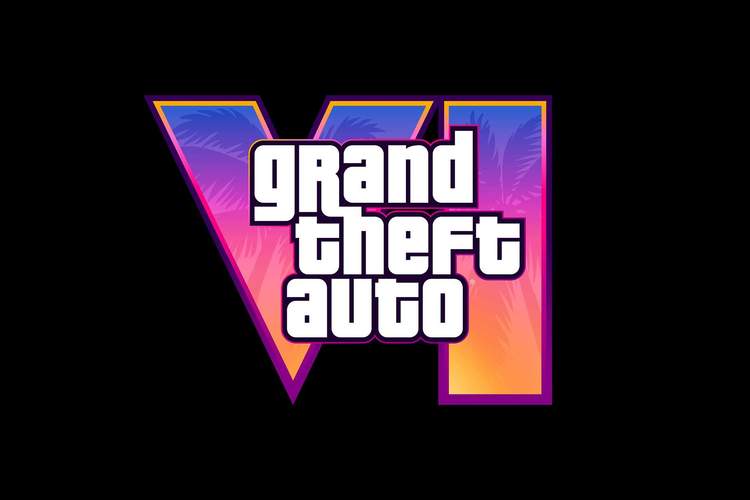 GTA6内置修改器最新版本更新内容无限能量破解版
