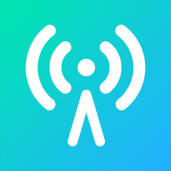WIFI无线畅连