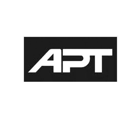 aptoideTV