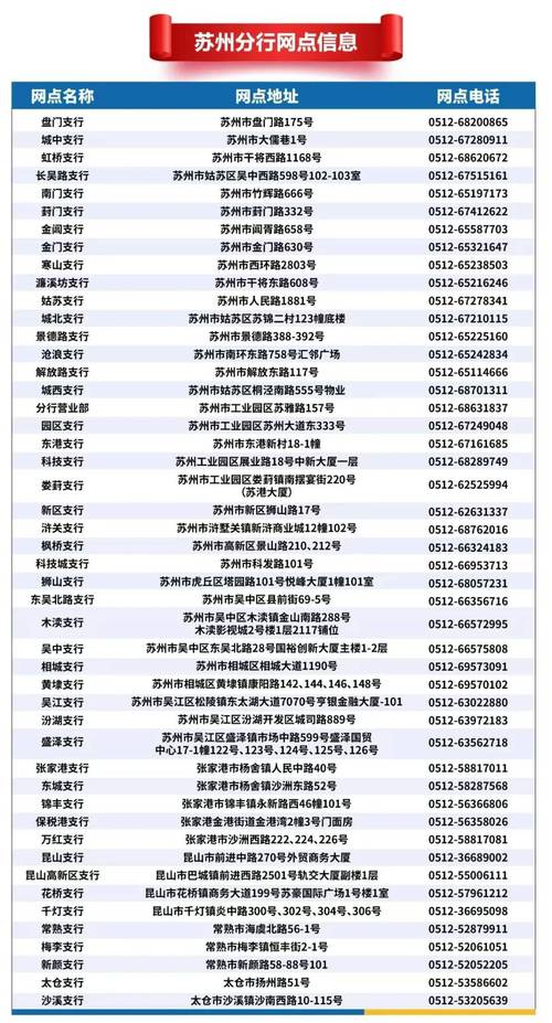 北辞加速专用框架永久会员版