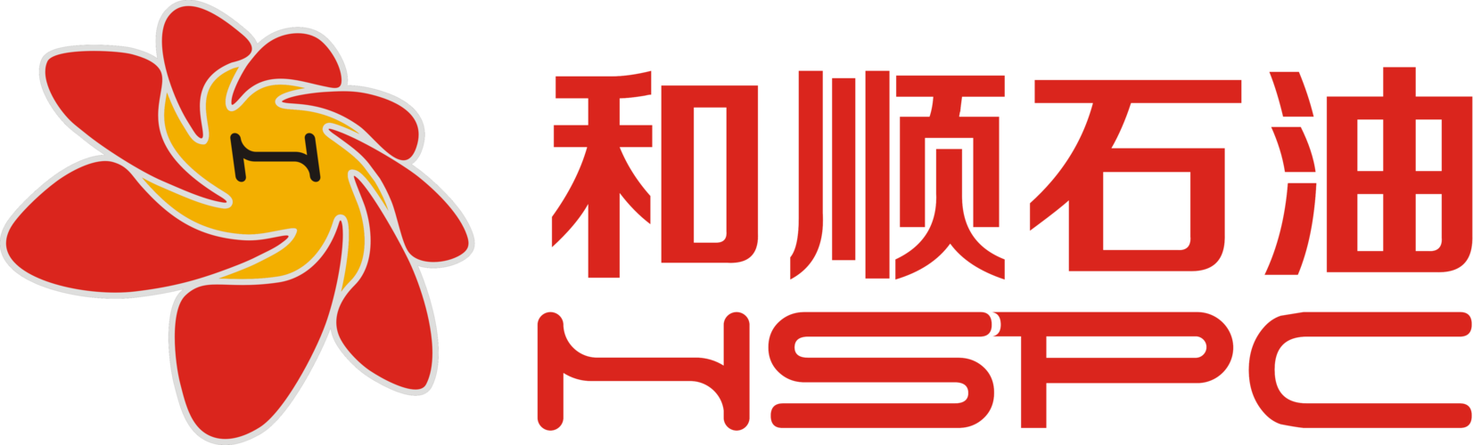 和顺成桌面apk下载安装免广告