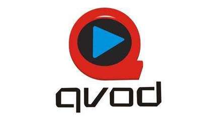 QVOD系列在线观看