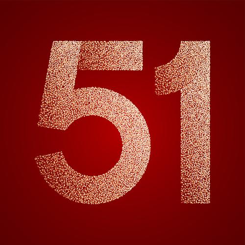 51下载截图