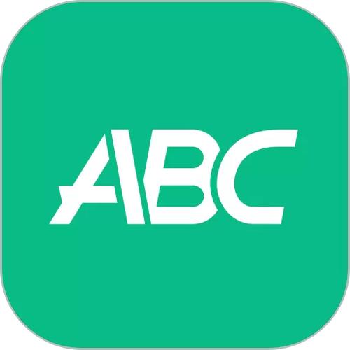 ABC医疗云手机版安装