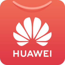 华为软件应用商店app