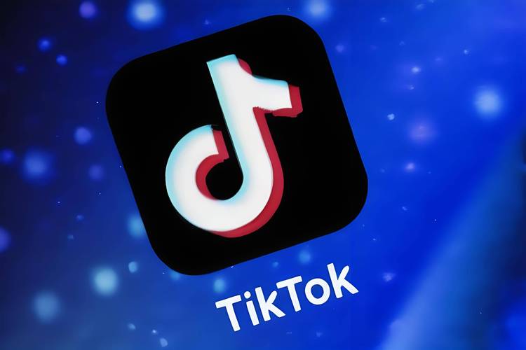 tiktok城人版破解版2023永久会员版截图