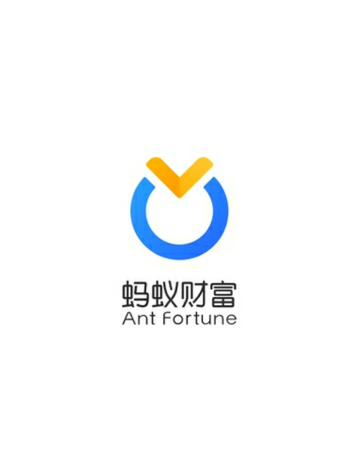 蚂蚁赚文字录入官方版下载
