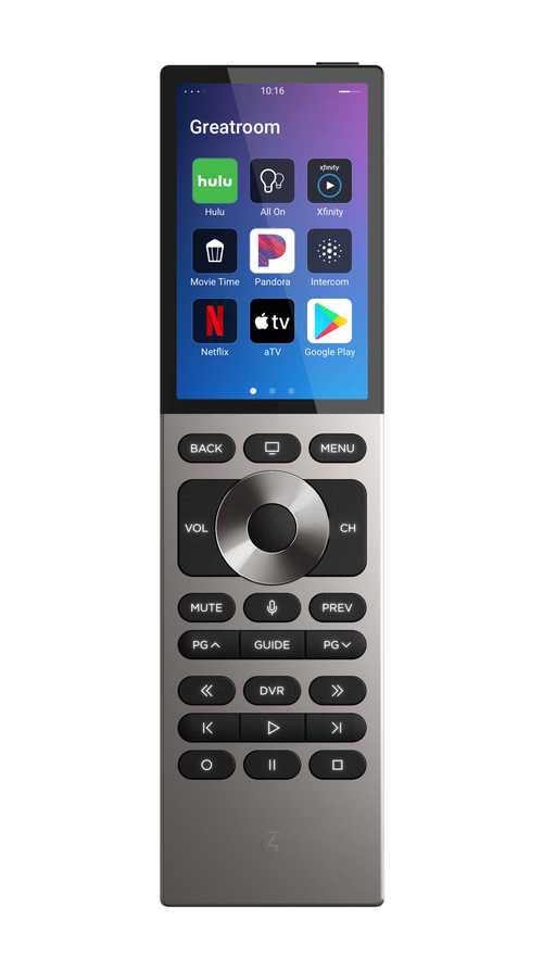 乐高手机遥控器app安装光环加速版