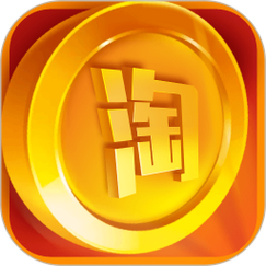 成语淘金记官方正版