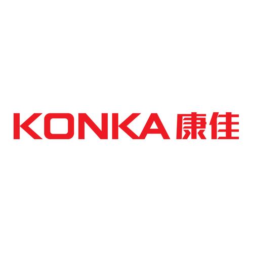 康佳易互动旧版