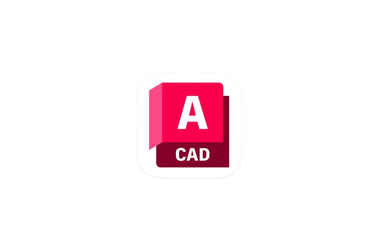 cad2014免费中文版32位无限阅读