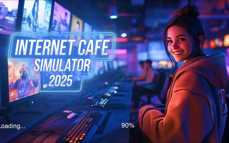 网吧模拟器怎么获得游戏币image20250402btrbbn1743589569jpg截图
