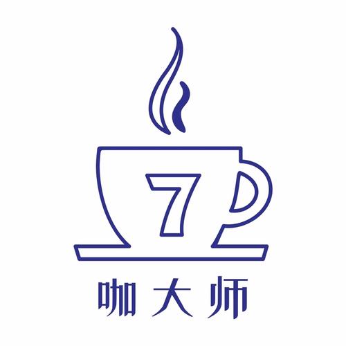 咖大师app