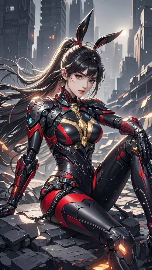 凌辱贩卖机漫画