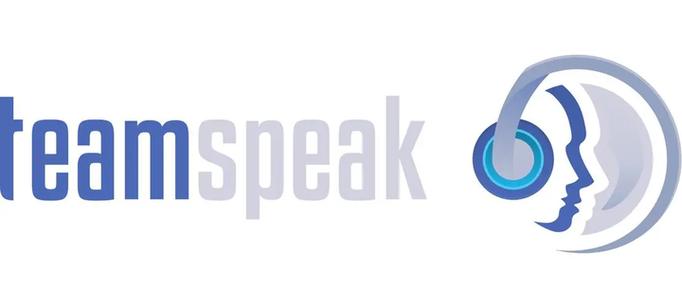TeamSpeak麦很炸截图