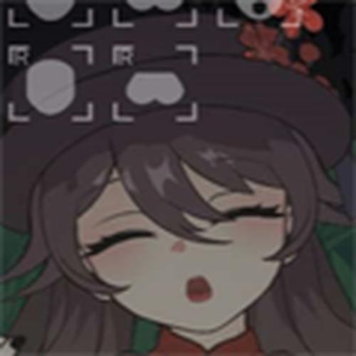沉睡的胡桃破解版无限爱心正版