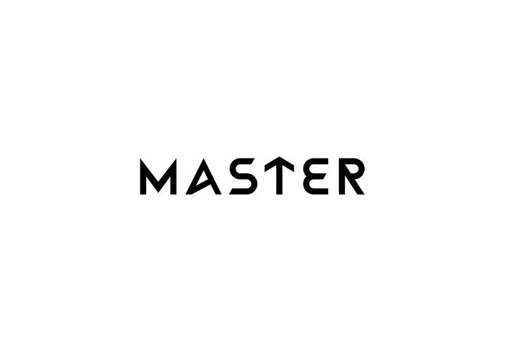 MasterMods模组器