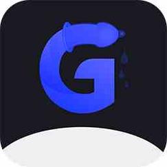 GTV全球最好g平台安卓去广告安卓版