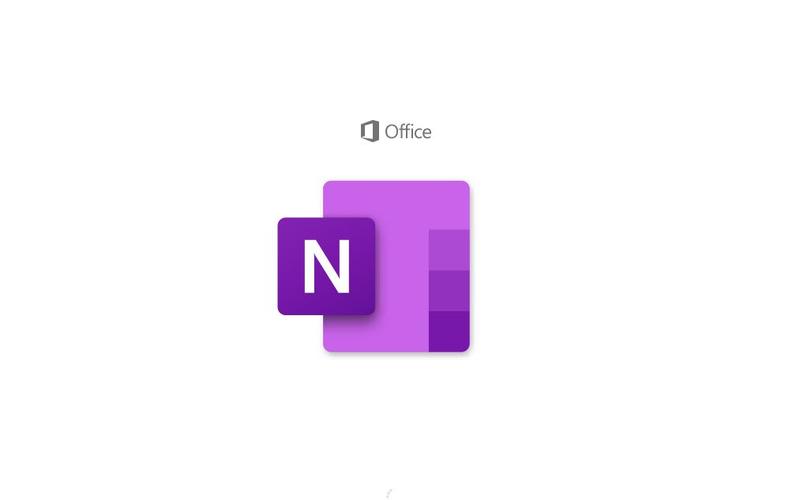 onenote安卓平板视频永久截图