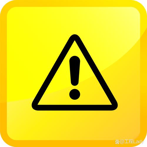 免费深色e黄禁用免费大全