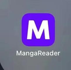 MangaDex漫画安卓版