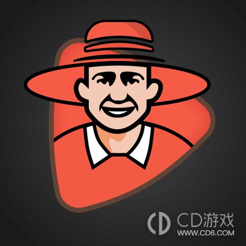糟老头至尊版软件无限能量破解版